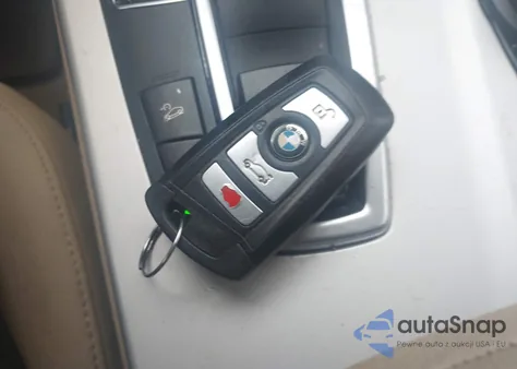 2014 BMW X3 xDrive28I from USA, damaged, VIN 5UXWX9C5XE0D29265